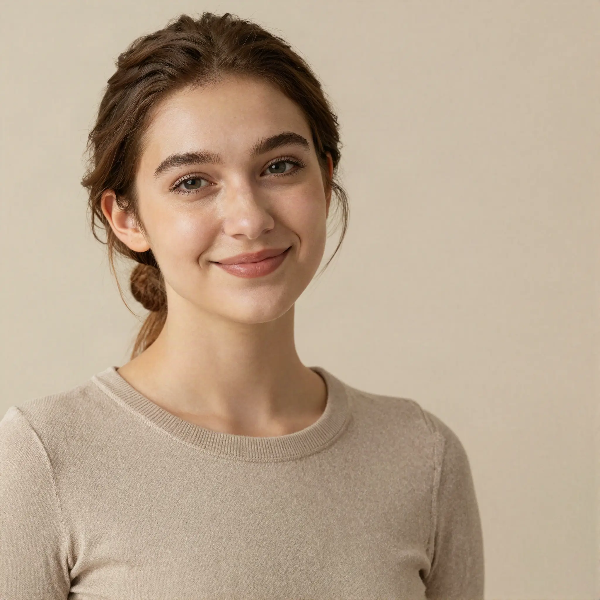 Valeria Soler