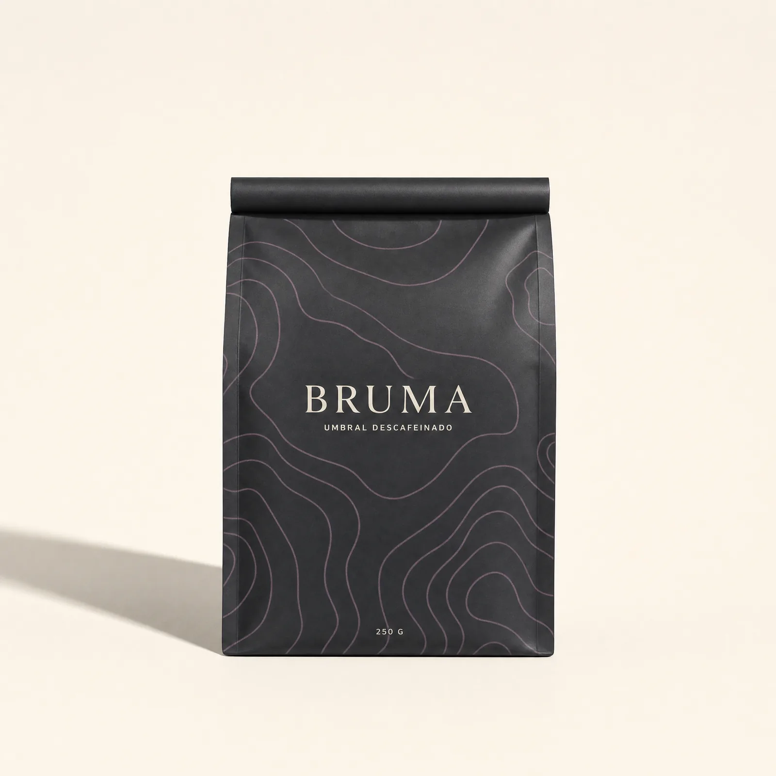 Umbral