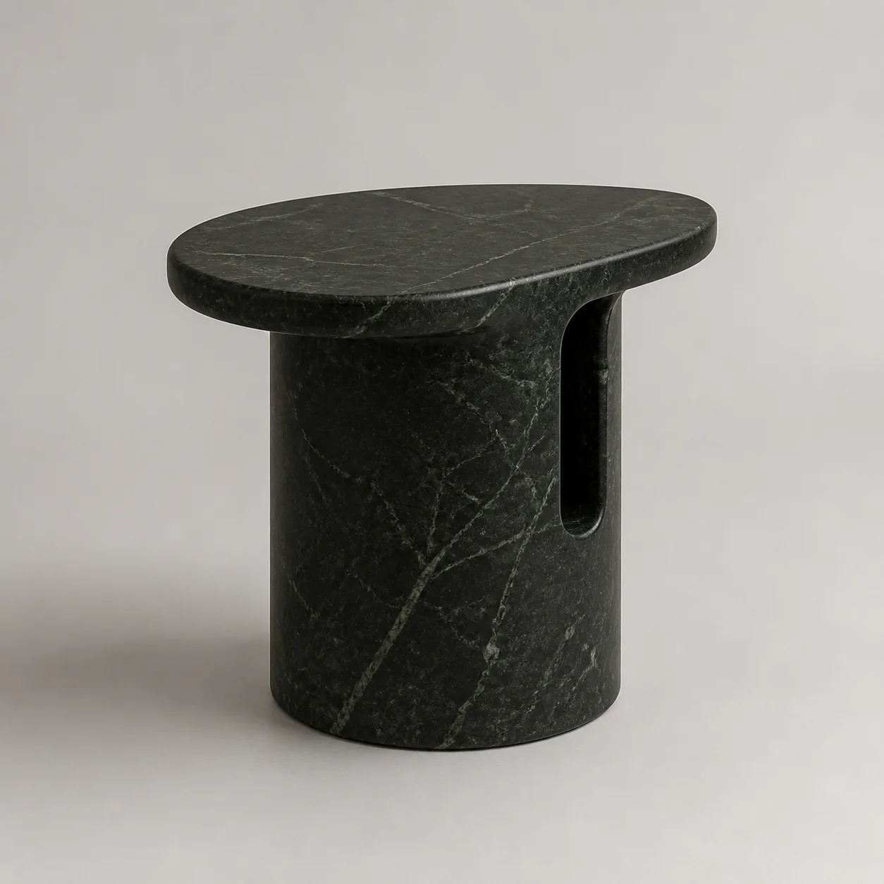 Mesa Canto
