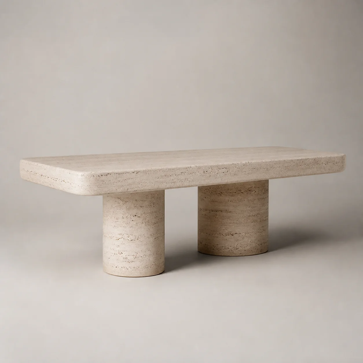 Mesa Través