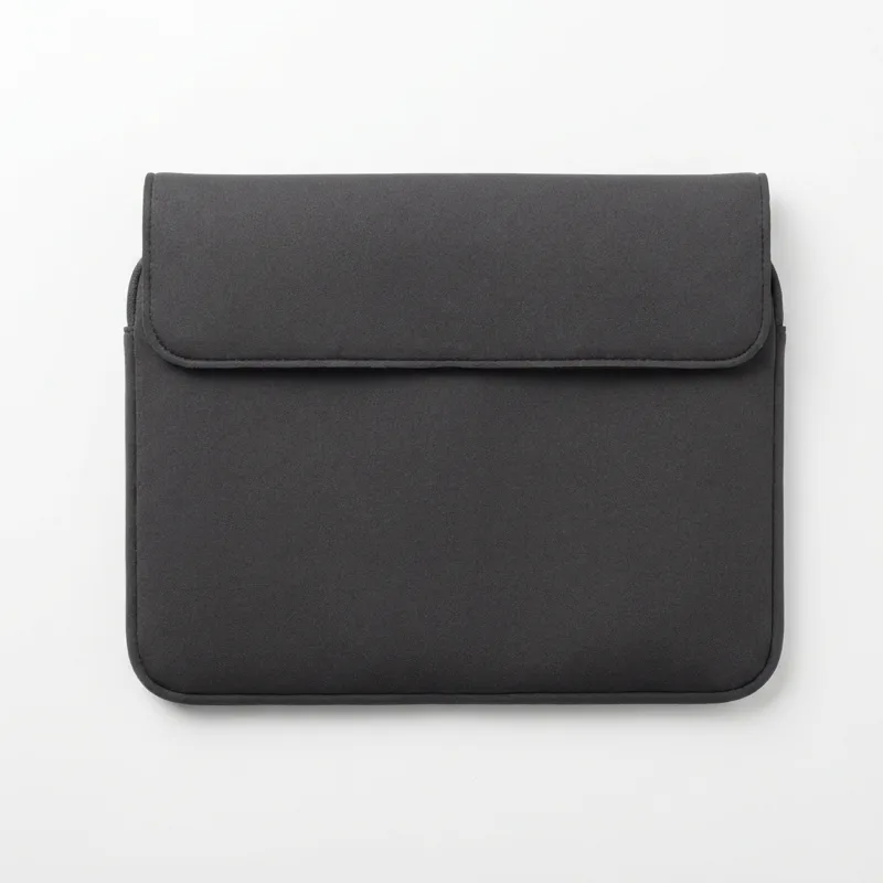 Funda de neopreno