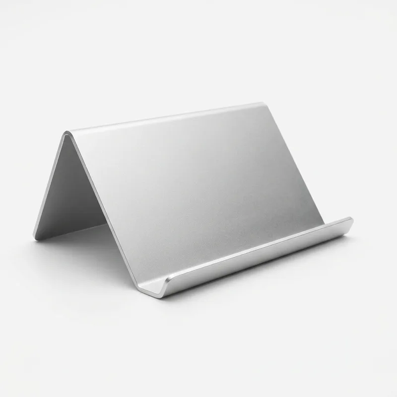 Soporte de mesa A-1