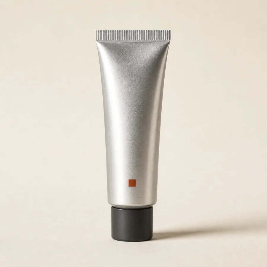 Crema Barrera
