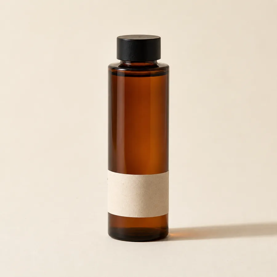 Aceite Corporal Seco