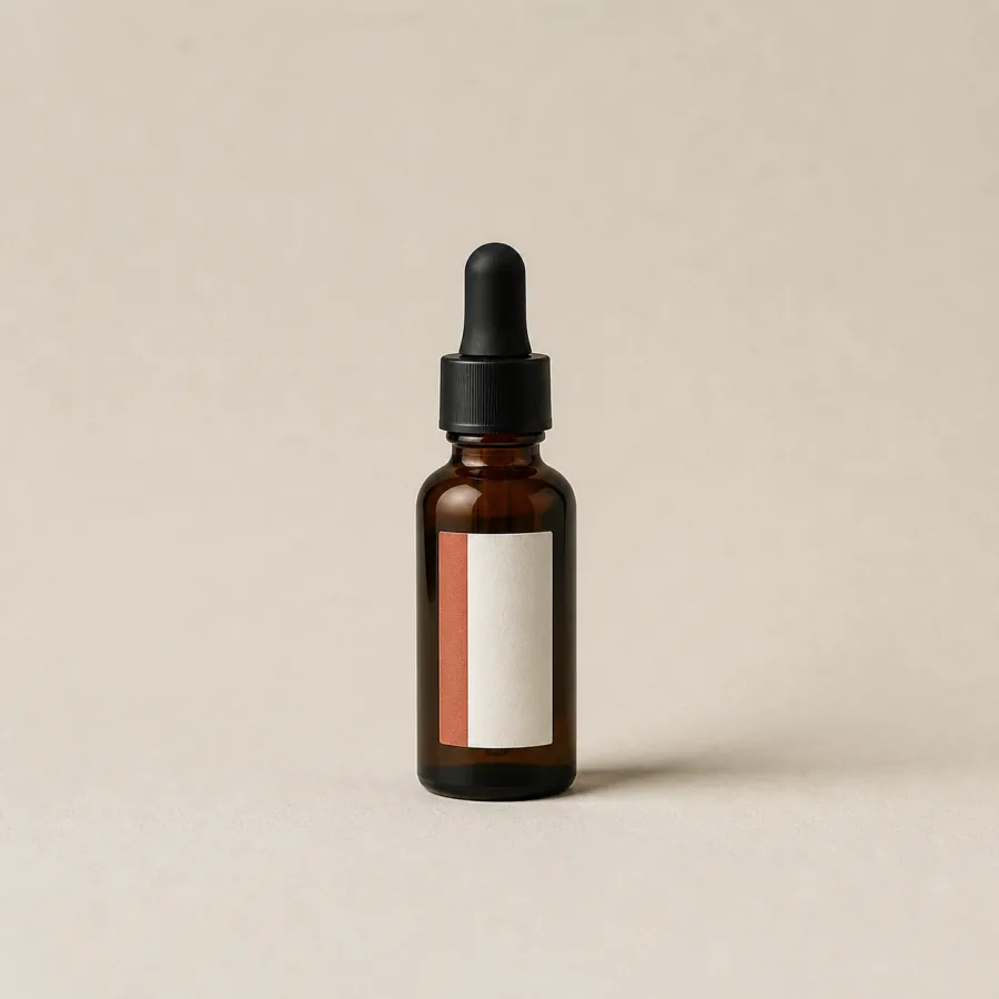 Sérum Fermento 03