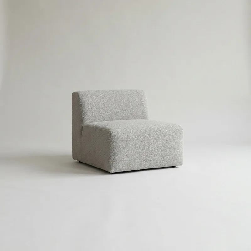 Butaca Node