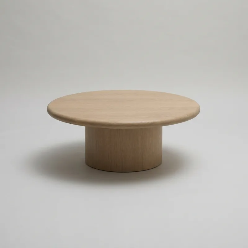 Mesa de centro O1