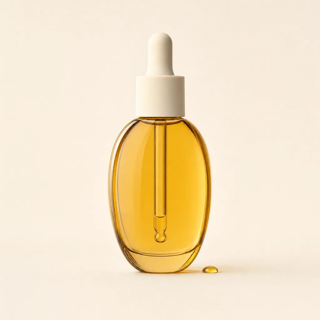 Aceite Lento