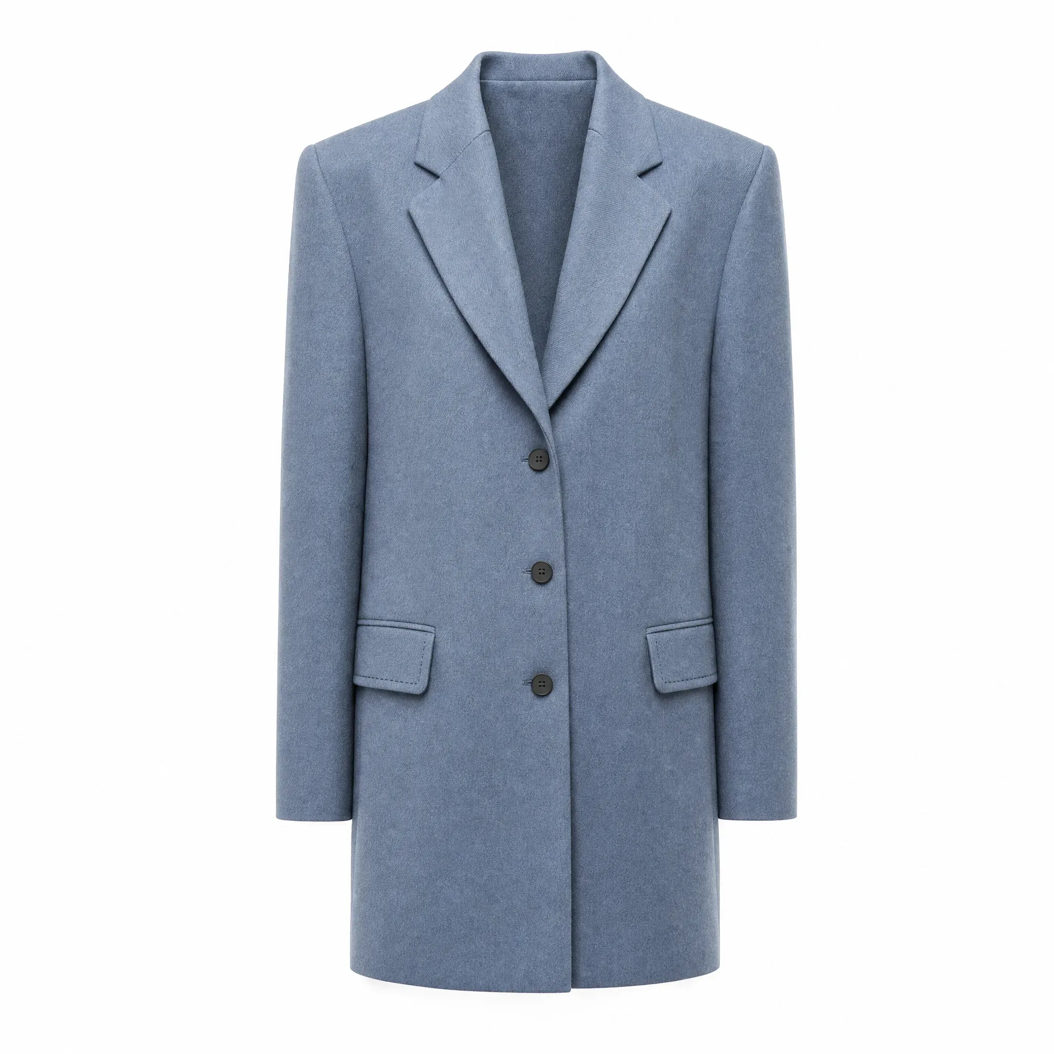 Blazer Bruma