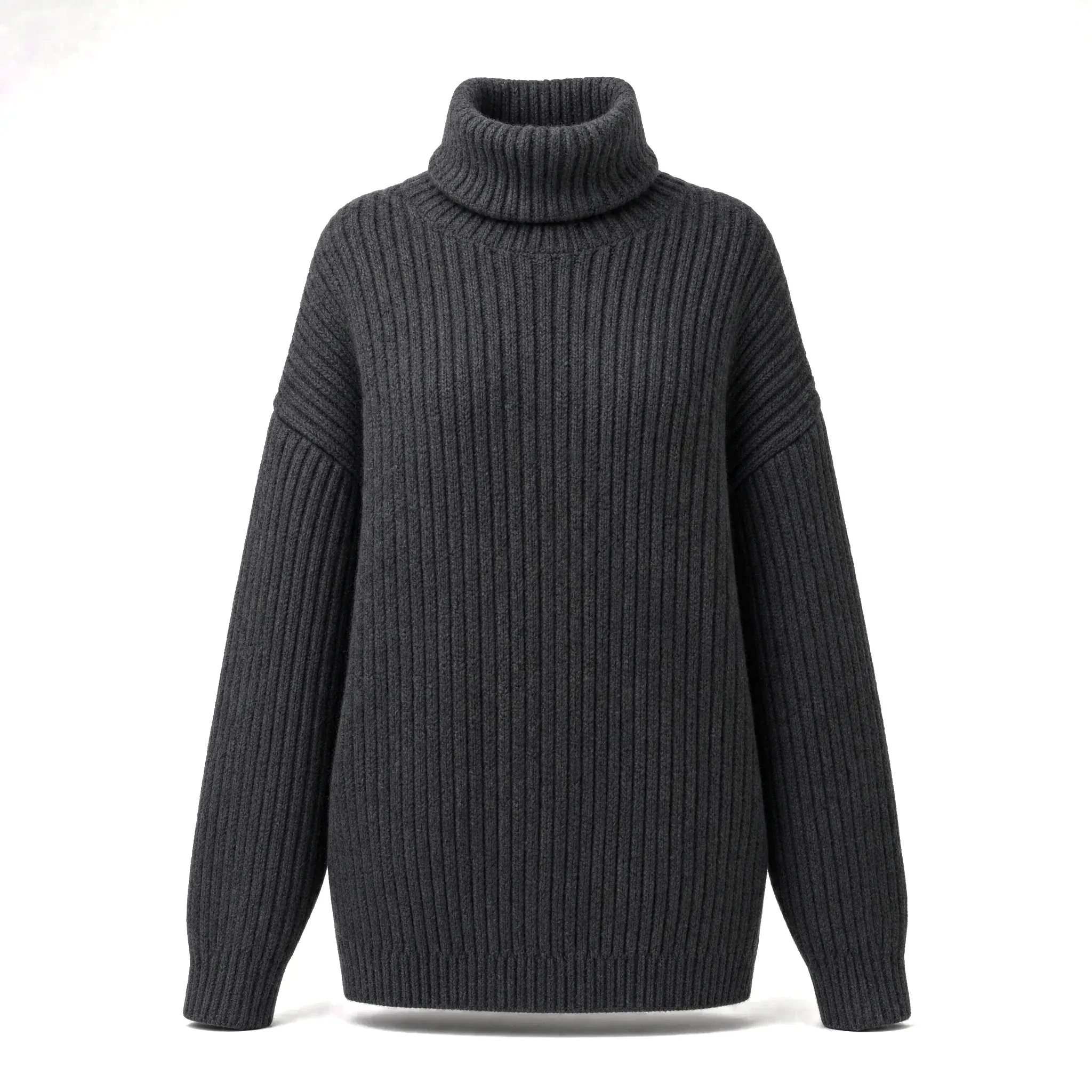 Jersey Nube