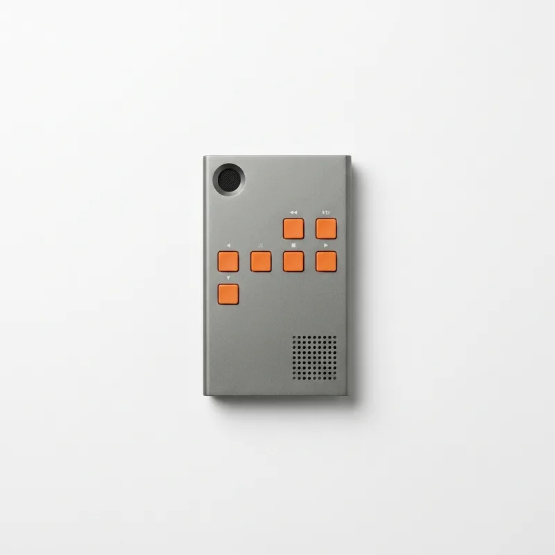 Dock 01