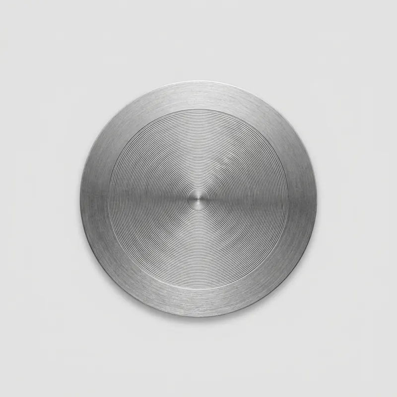 Thermo Mini