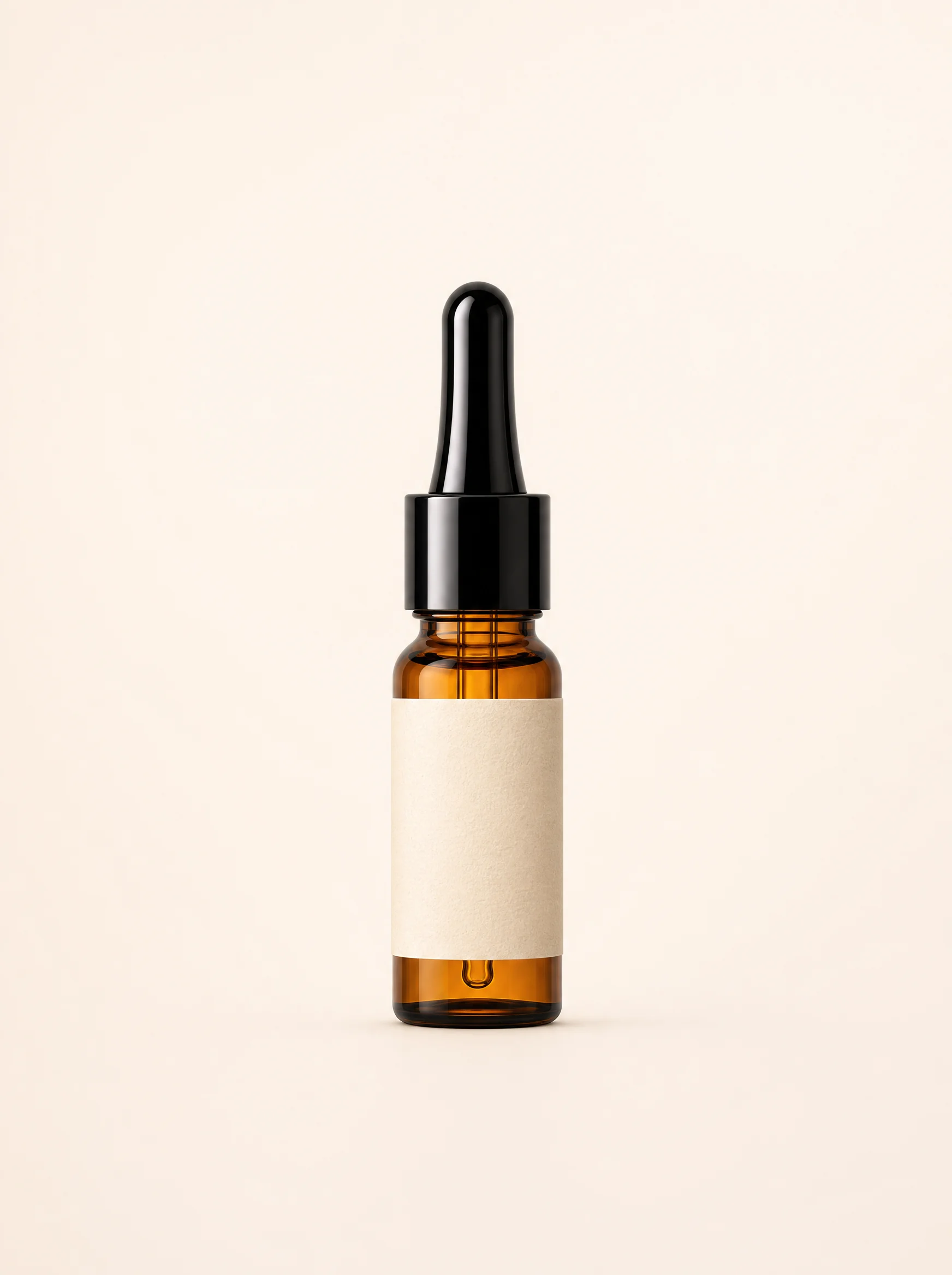 Aceite Barrera