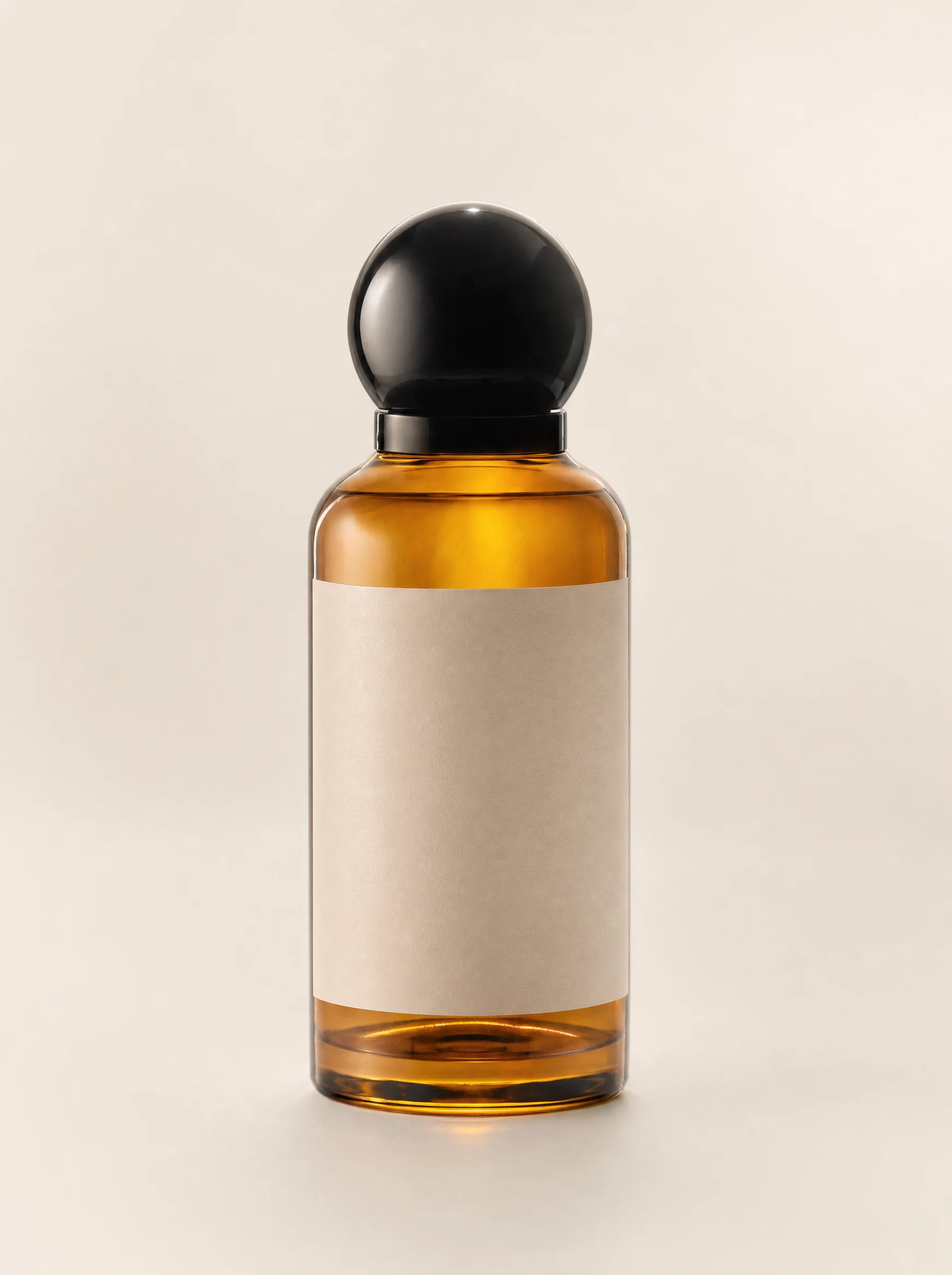 Sérum Renovación