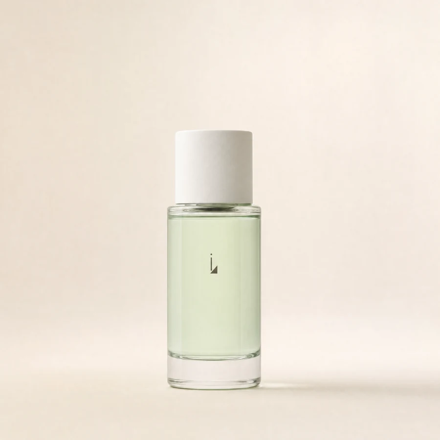 Humo Blanco
