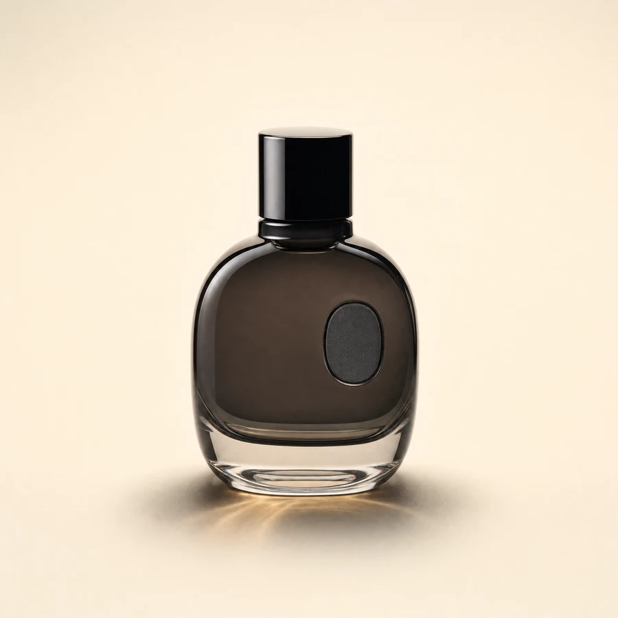 Noche Mineral