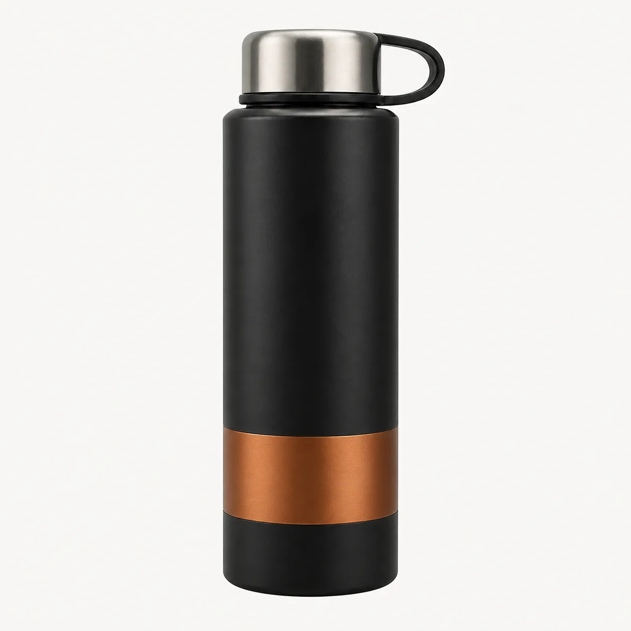 Flask 750