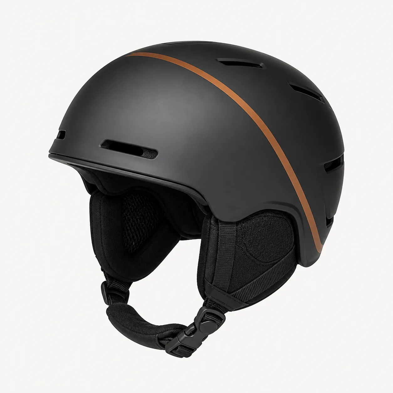 Orbit Helmet