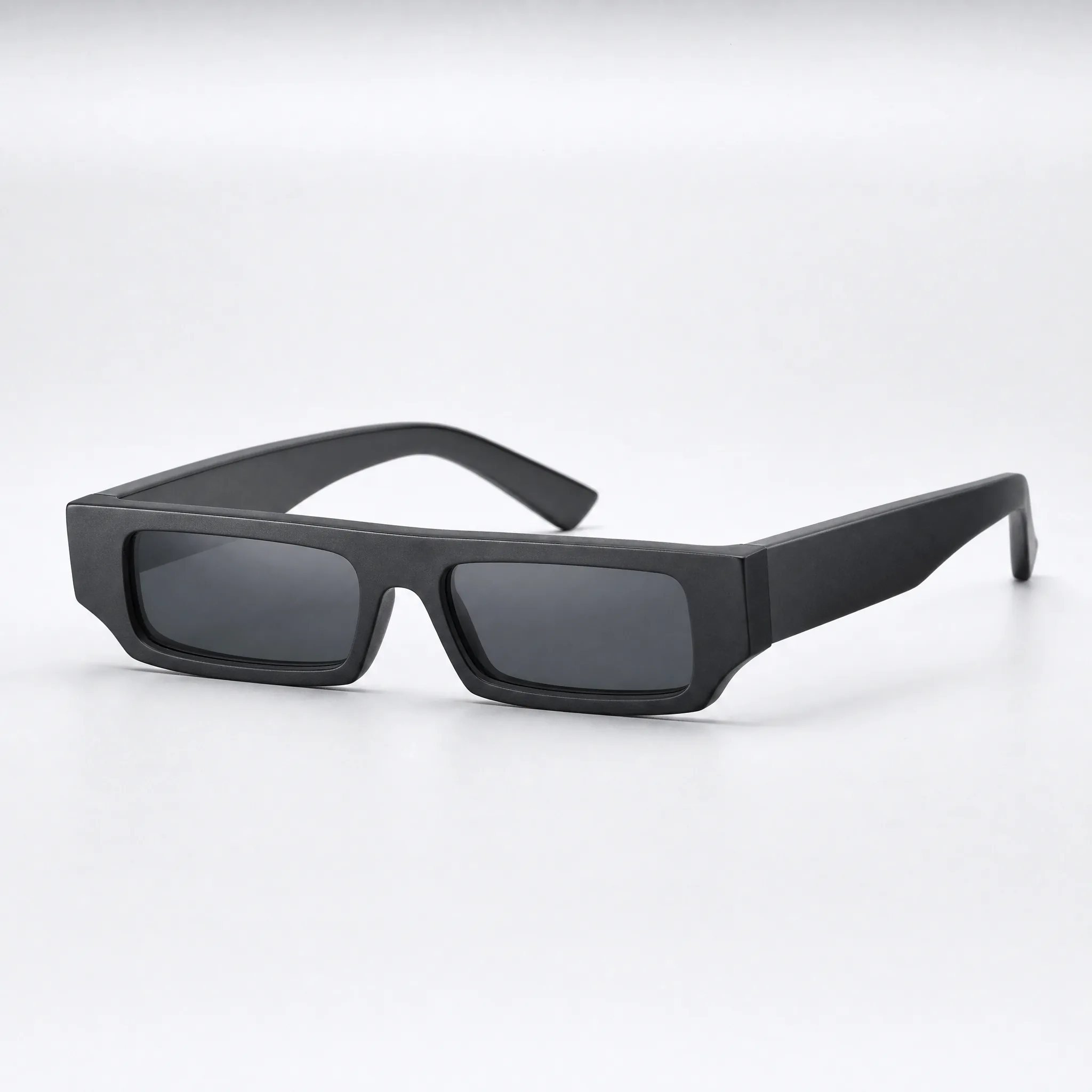 Axis Black