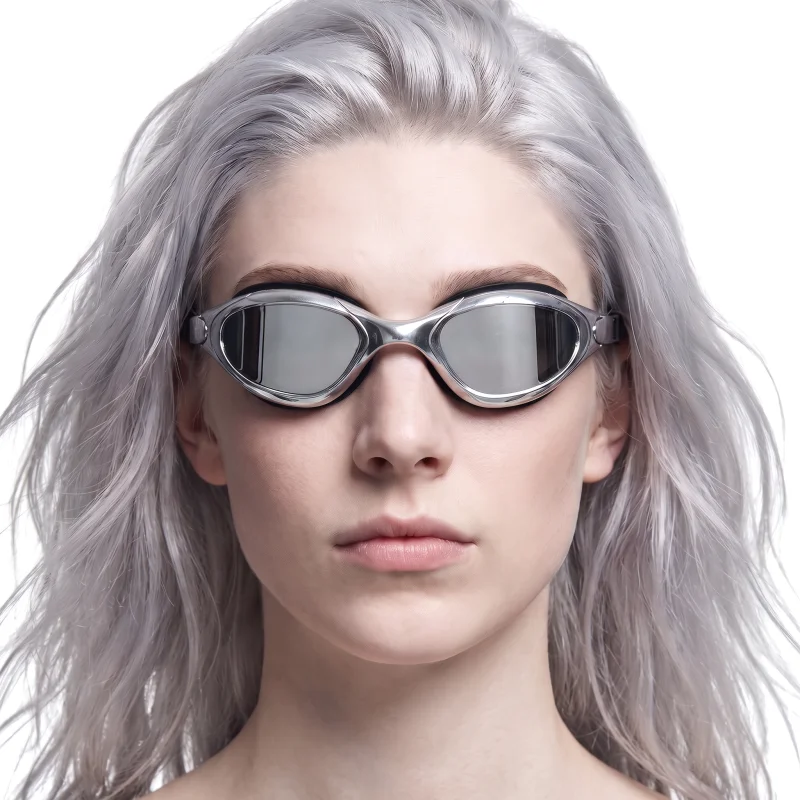 Gafas Iris