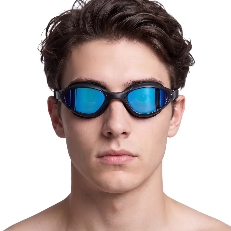 Iris® Sport Pro