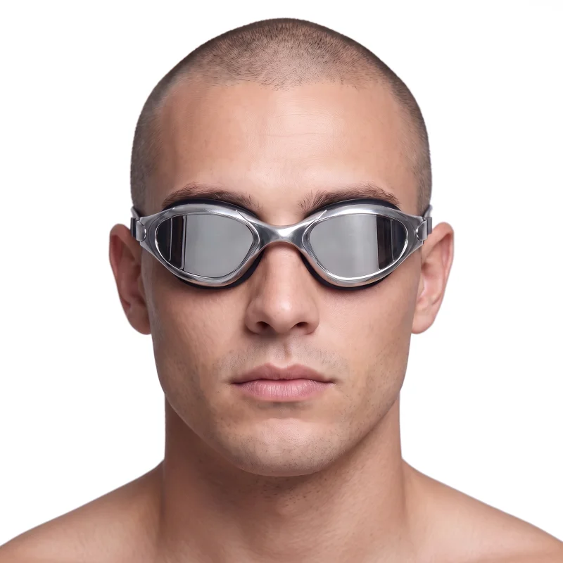 Iris® Shield X