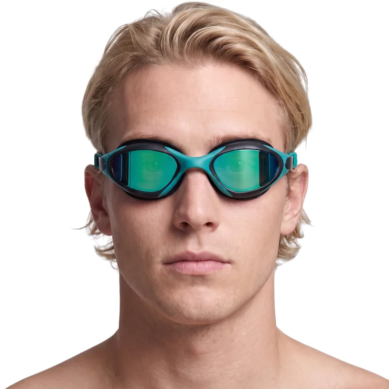 Iris® Horizon