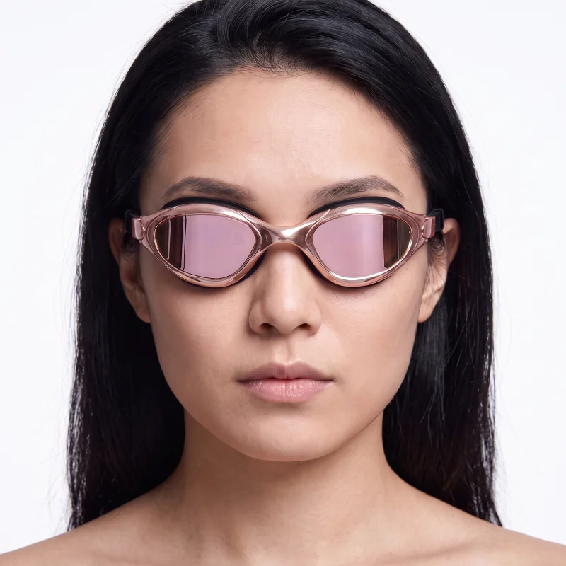 Iris® Stealth R