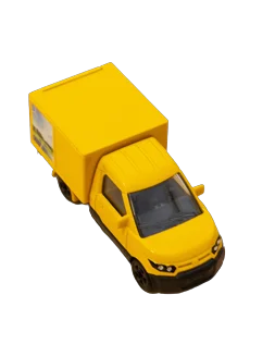 Transporte terrestre